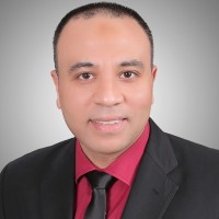 Ahmed Emad