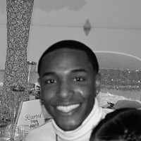Vate’ Miller