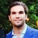 Francesco Magni