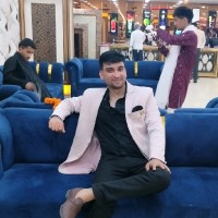 Bimal Bhatt