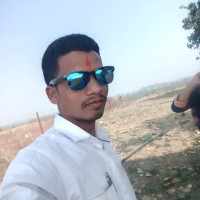 Sunil Rathore