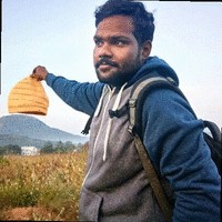 mariappan gopal