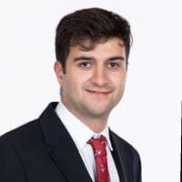 Miquel Torres Vilà