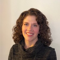 Rebecca Welter