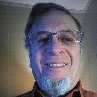 Dennis Raymond