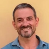 Sergio Lucchetti
