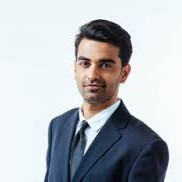 Junad Ali
