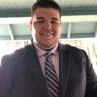 Tanner Phillips