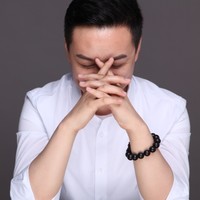 刘哲宇