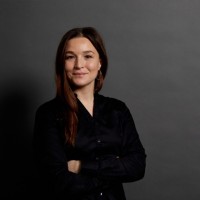 Nanna Sofie Krabbe