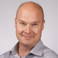 Petri Raatikainen