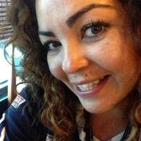 Judith Calderón