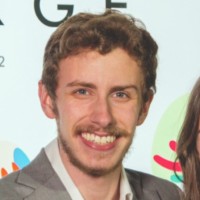 Granger Martin