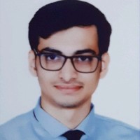 P Adithya Shankar