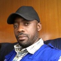 Emmanuel BASUBI