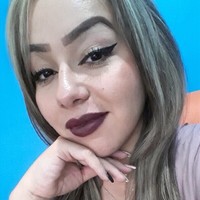 Perla Alegria