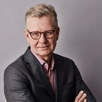 Per-Ola Forsberg