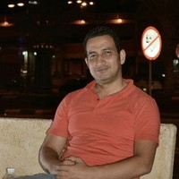 khadamaat خدمات