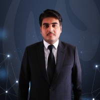 Hassan K.