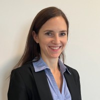 Claudia Kurth