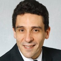 Mark Kennedy