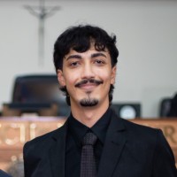 Diogo De Ávila Anunciação