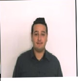 Eduardo Barreto Miranda Filho