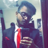 Aman Gupta
