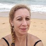 Katia Cilene Da Silva