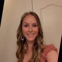Briana Cranston