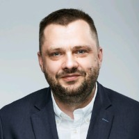 Mikołaj Piotrowski