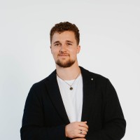 Noah Cummins