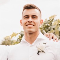 Zachary M. Lunsford