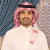 ABDULAZIZ ALARJANI