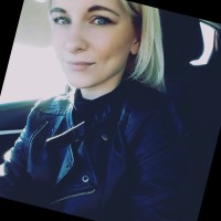 Dagmar Zuwala