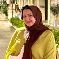 Menna Korayem