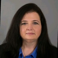 Tammy J.