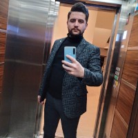 Kemal Yılmaz