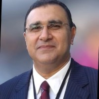 Ahmed Morsy