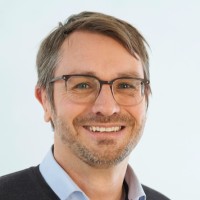 Jan-Marten Krebs