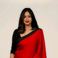Kanika Chaudhary