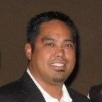 Victor Dionisio