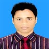 Md Asadul Islam