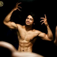 farhan ali