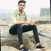 Shyamal Patel