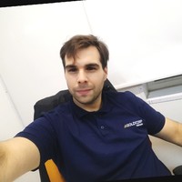 Facundo Piccinini