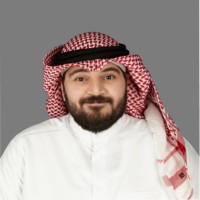 Abdullah Aldousari