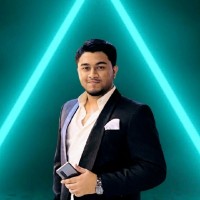 Tahmid Chowdhury