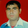 Joginder Lakra