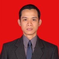 Cipta S